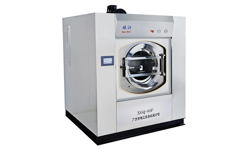 工業(yè)洗衣機(jī) 工業(yè)洗衣機(jī)