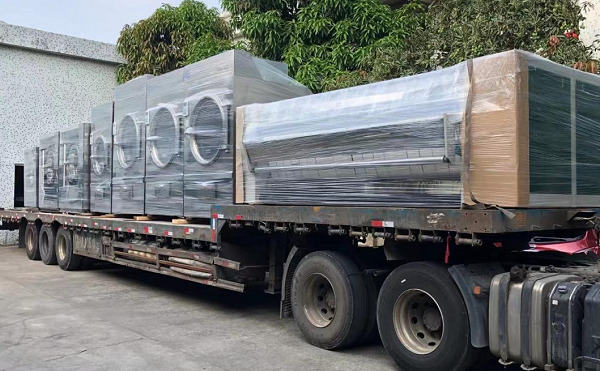 100斤工業(yè)洗衣機 100斤工業(yè)洗衣機