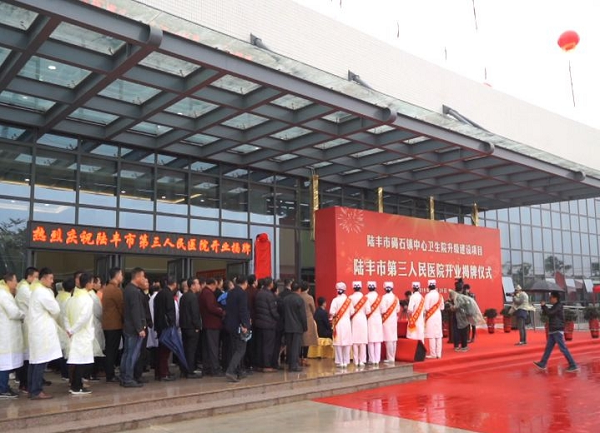 80斤工業洗衣機價格 80斤工業洗衣機價格