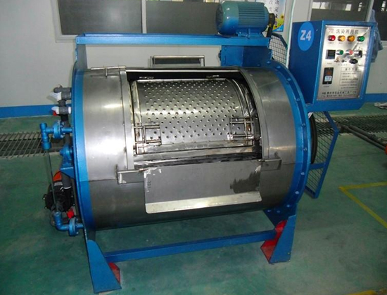 酒店用工業(yè)洗滌設(shè)備 酒店用工業(yè)洗滌設(shè)備