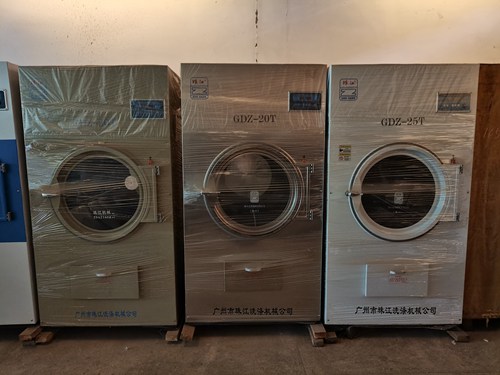 賓館用工業洗脫機 賓館用工業洗脫機