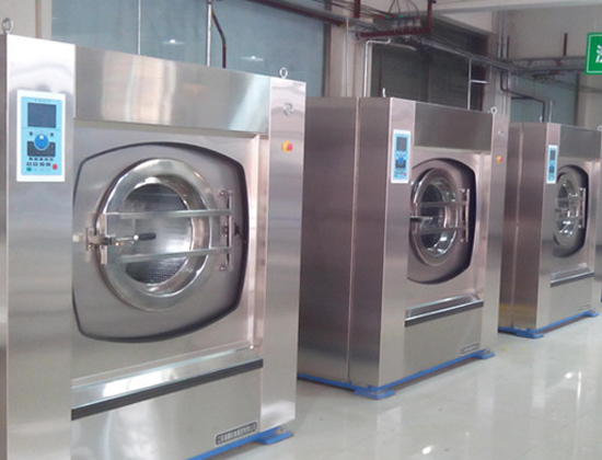 酒店工業(yè)洗衣機(jī) 酒店工業(yè)洗衣機(jī)