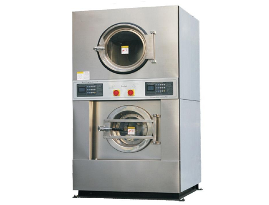 賓館水洗機(jī) 賓館水洗機(jī)