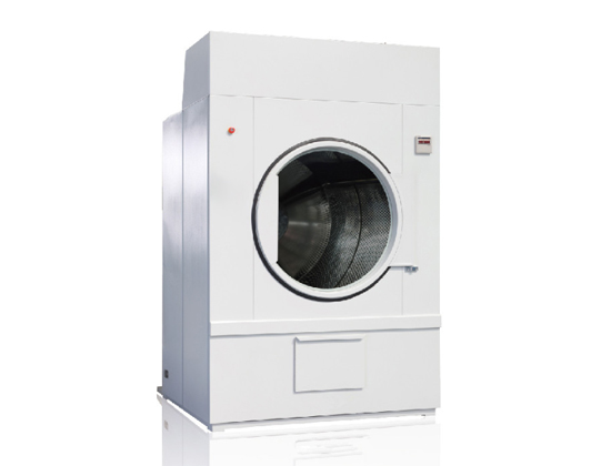 賓館工業(yè)洗烘脫一體機(jī) 賓館工業(yè)洗烘脫一體機(jī)