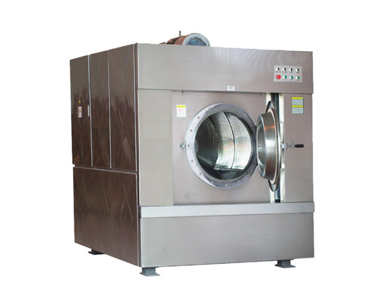 全自動工業(yè)熨平機(jī) 全自動工業(yè)熨平機(jī)