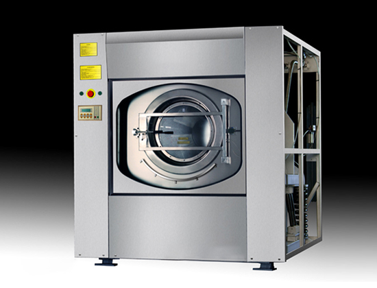 全自工業(yè)動烘干機(jī)